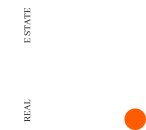 RITA LOPEZ FORASTIER